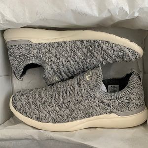 APL Men’s Techloom Wave